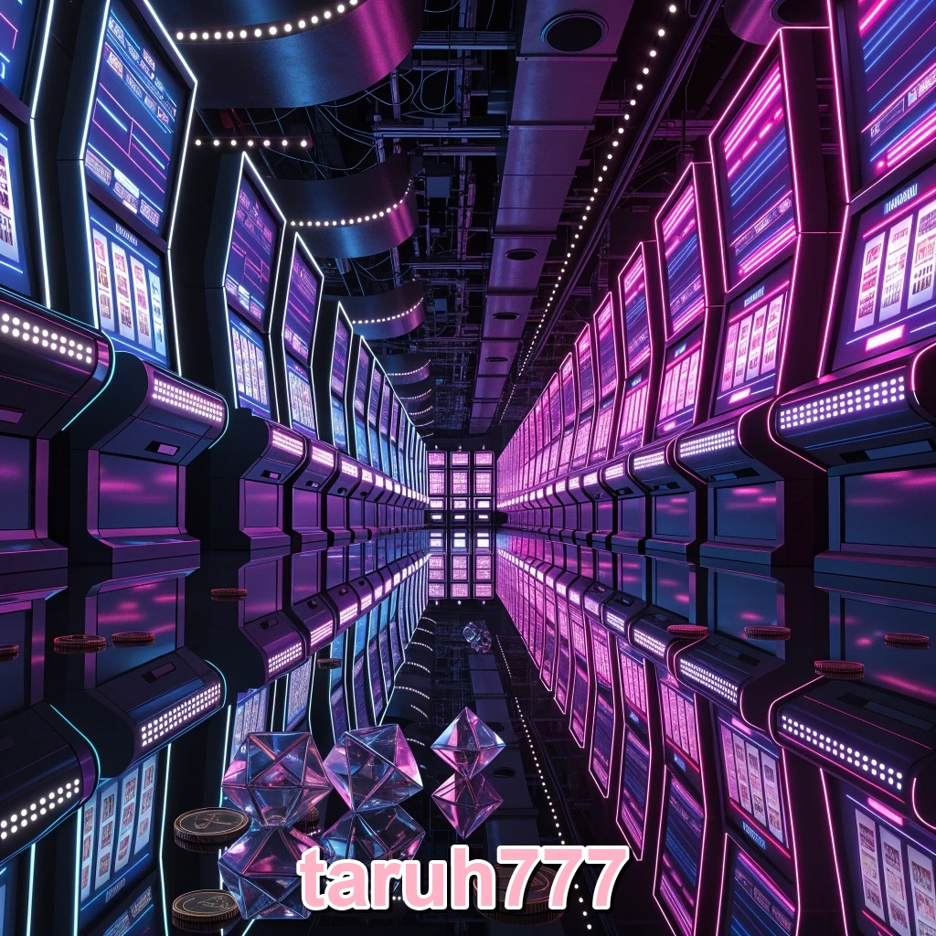 Screenshot 2 - taruh777 Features