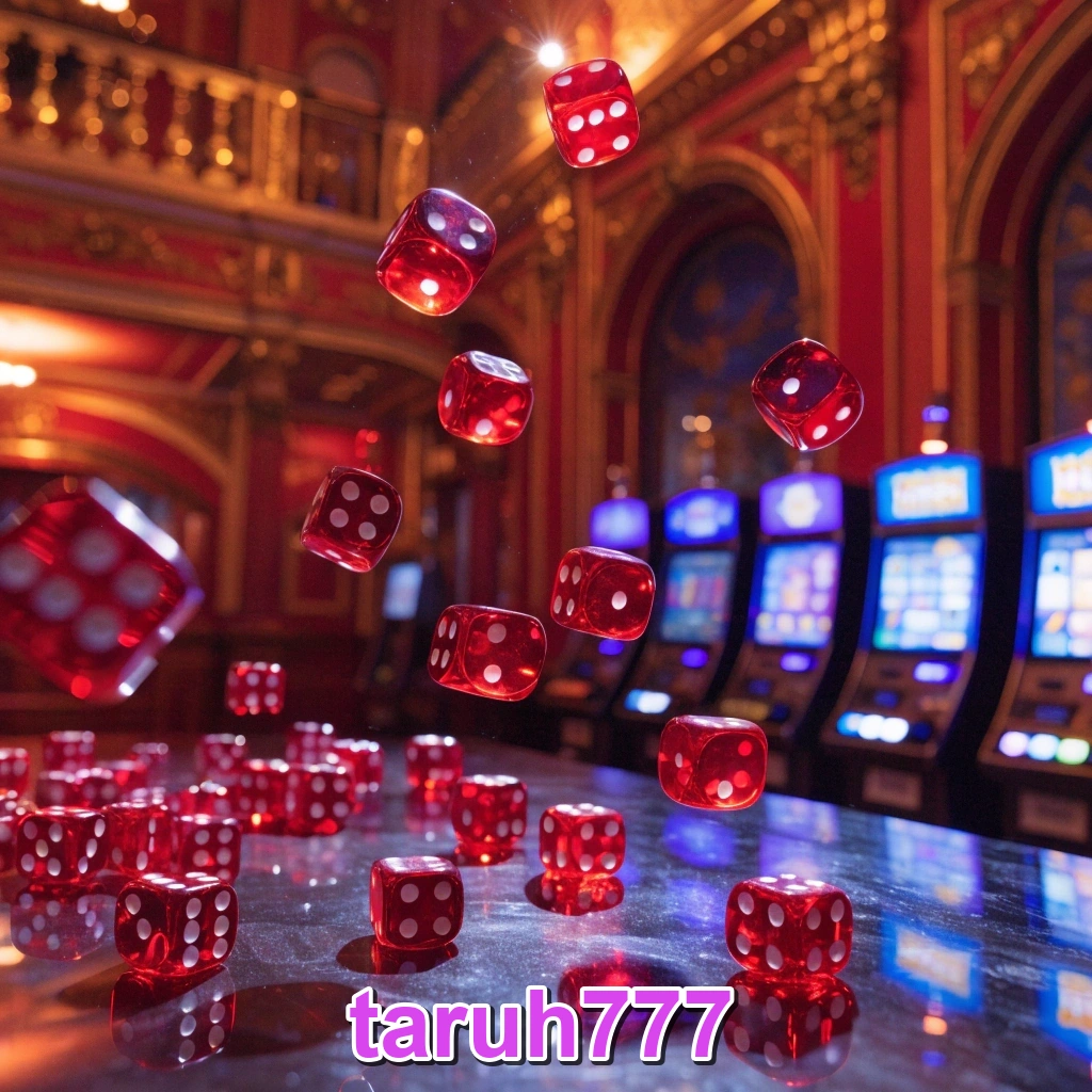 Screenshot 3 - taruh777 Settings