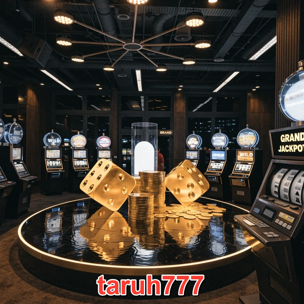 Screenshot 3 - taruh777 Settings