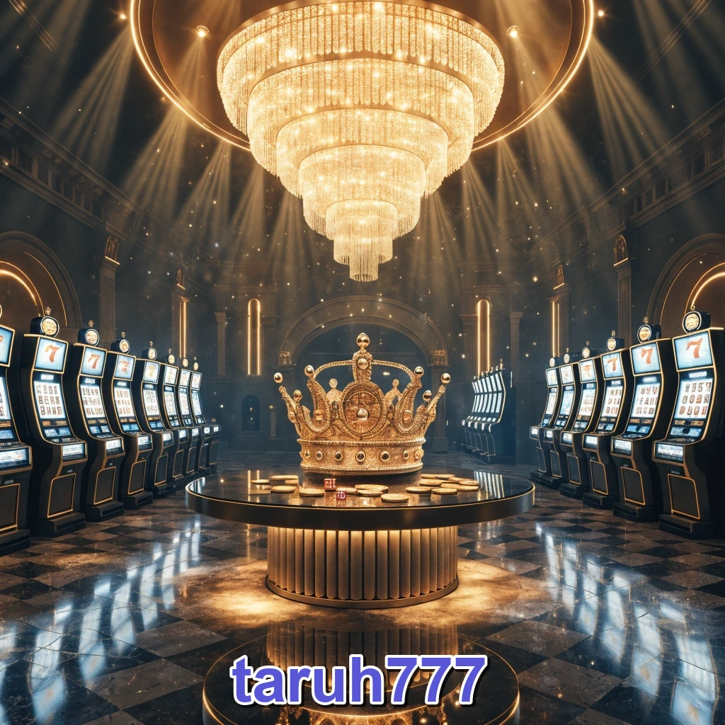 Screenshot 5 - taruh777 Profile