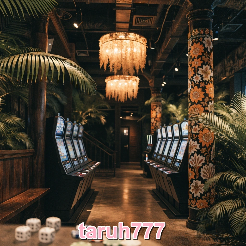 Screenshot 2 - taruh777 Features
