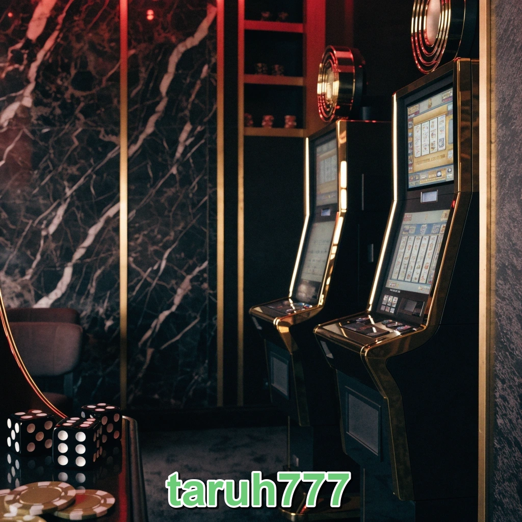 Screenshot 3 - taruh777 Settings