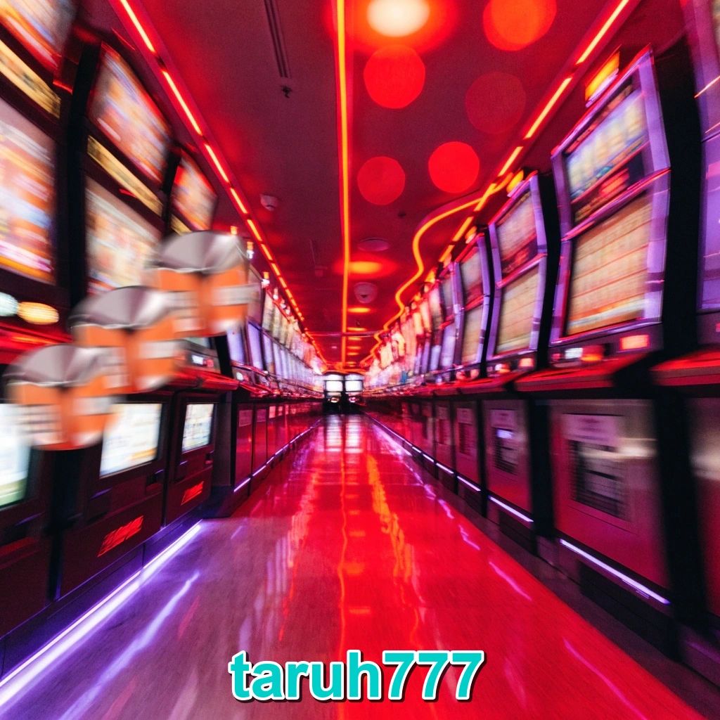 Screenshot 3 - taruh777 Settings