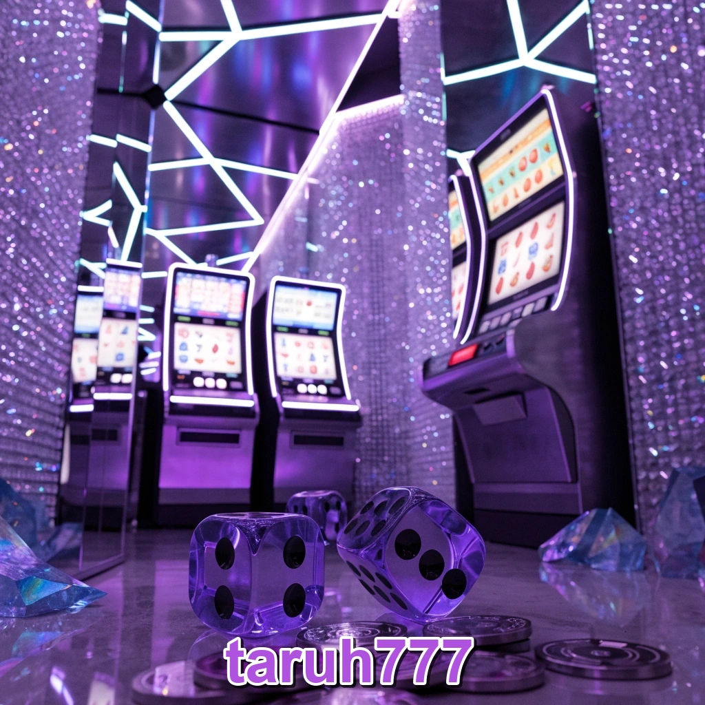 Screenshot 1 - taruh777 Home Screen