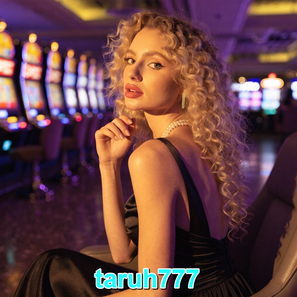 Screenshot 2 - taruh777 Features