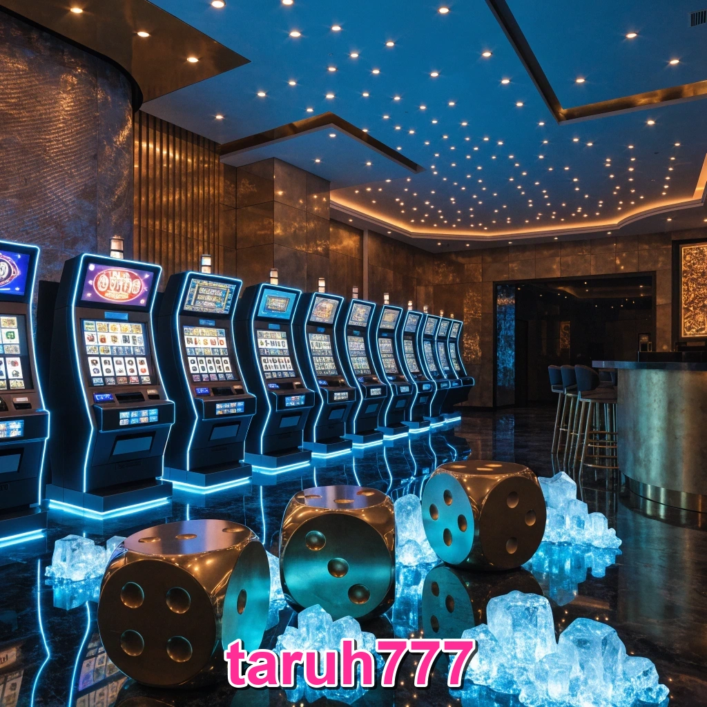 Screenshot 2 - taruh777 Features