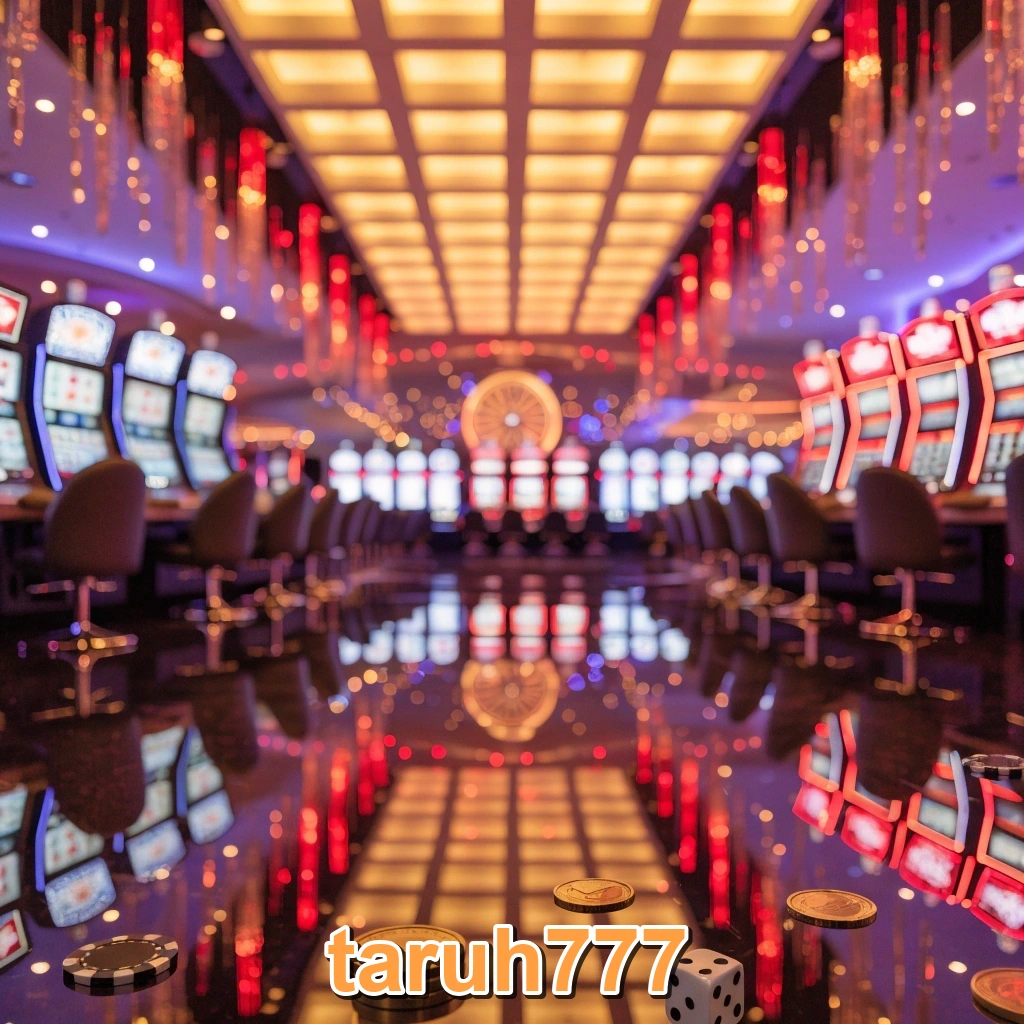 Screenshot 2 - taruh777 Features