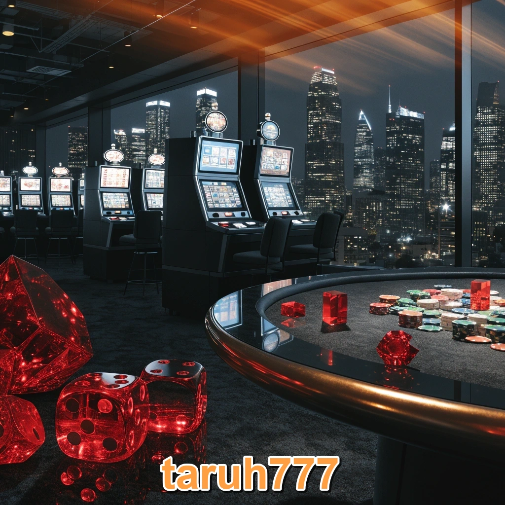 Screenshot 3 - taruh777 Settings