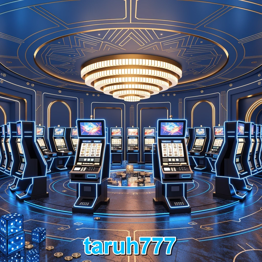 Screenshot 3 - taruh777 Settings