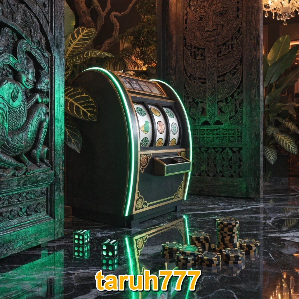 Screenshot 2 - taruh777 Features