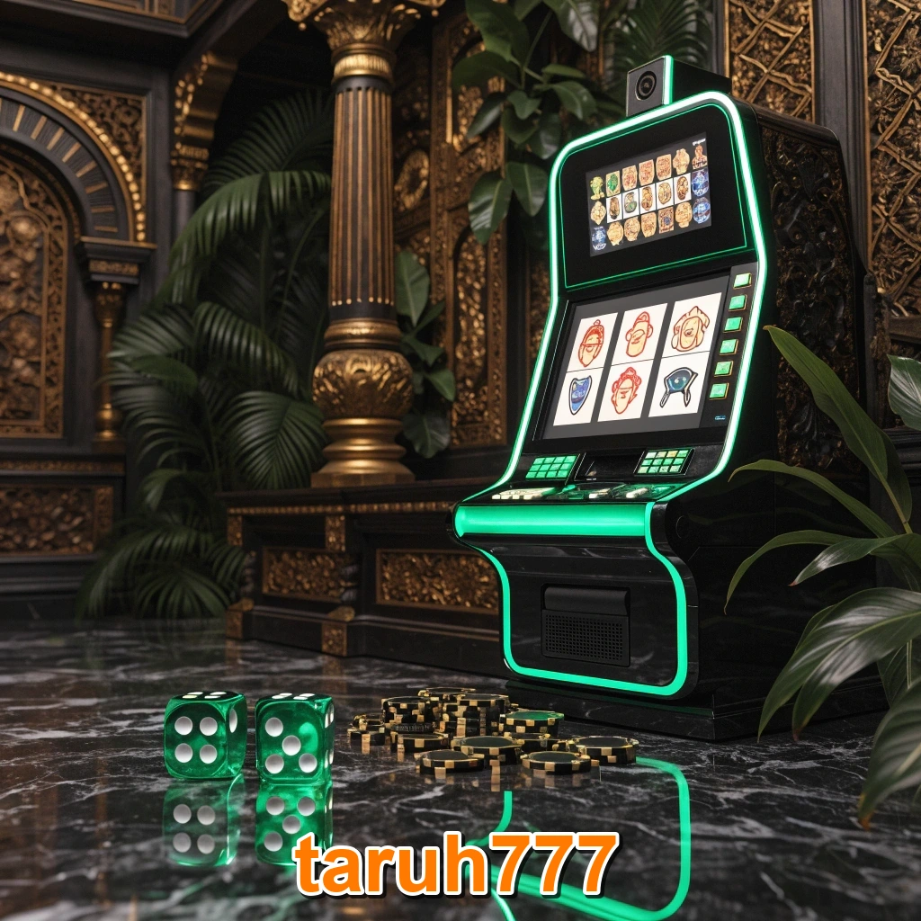 Screenshot 2 - taruh777 Features
