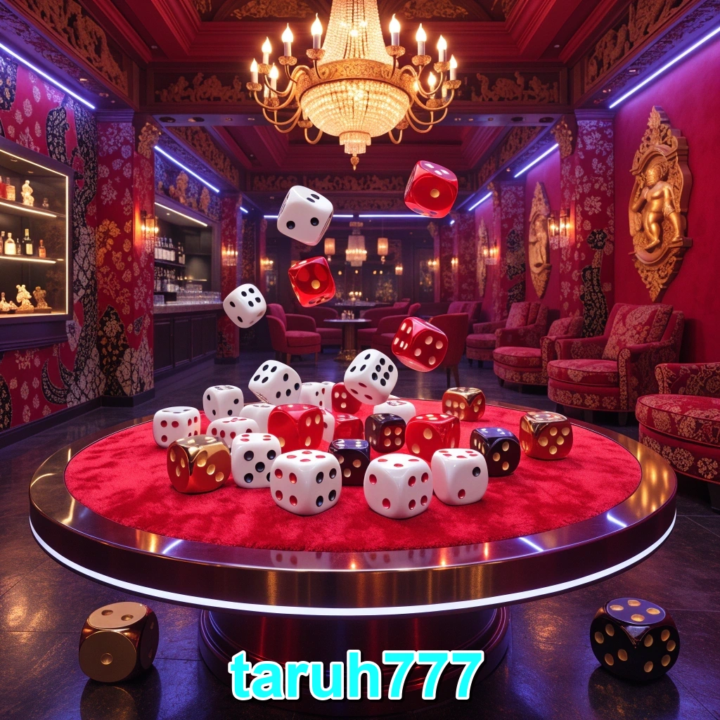Screenshot 2 - taruh777 Features